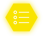 cotacao_icon-2.png
